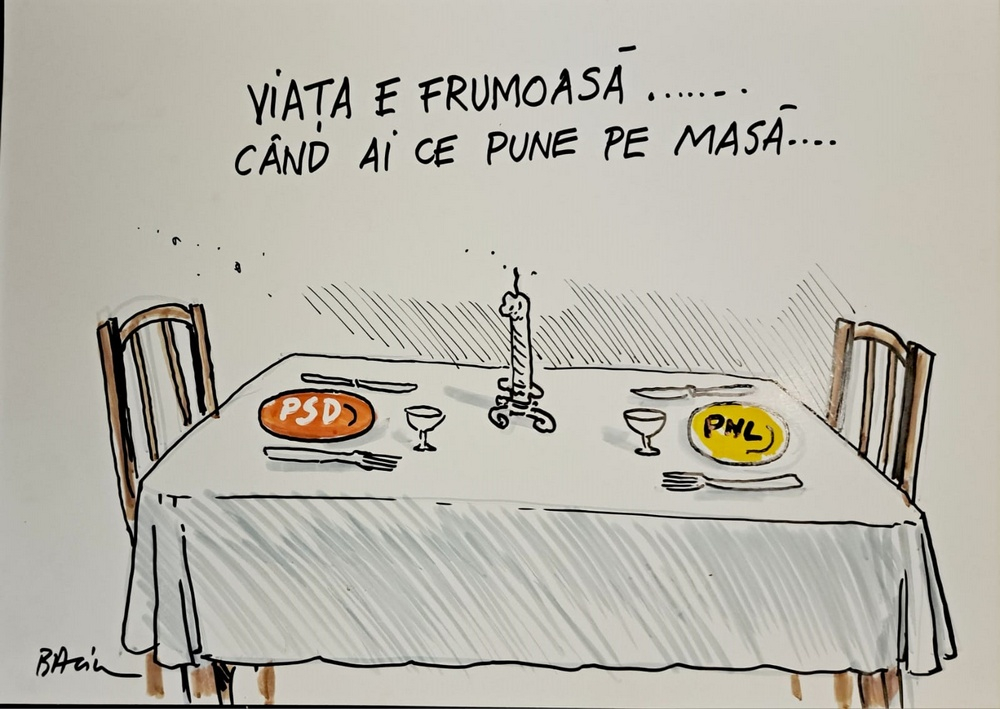 Baciu la (n)oi