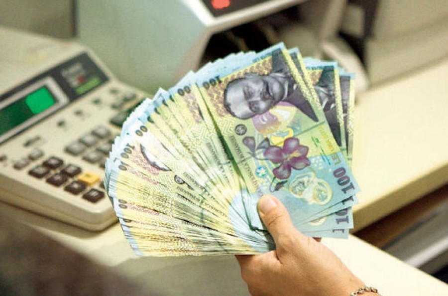 Implicațiile majorării salariului minim în contabilitatea firmelor