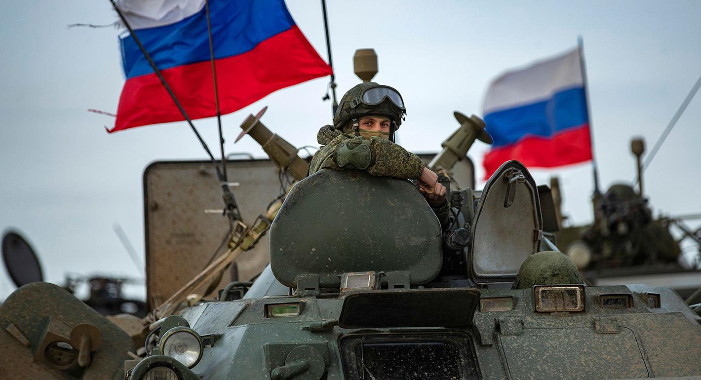 Rusia a cheltuit 82 de miliarde de dolari în războiul din Ucraina