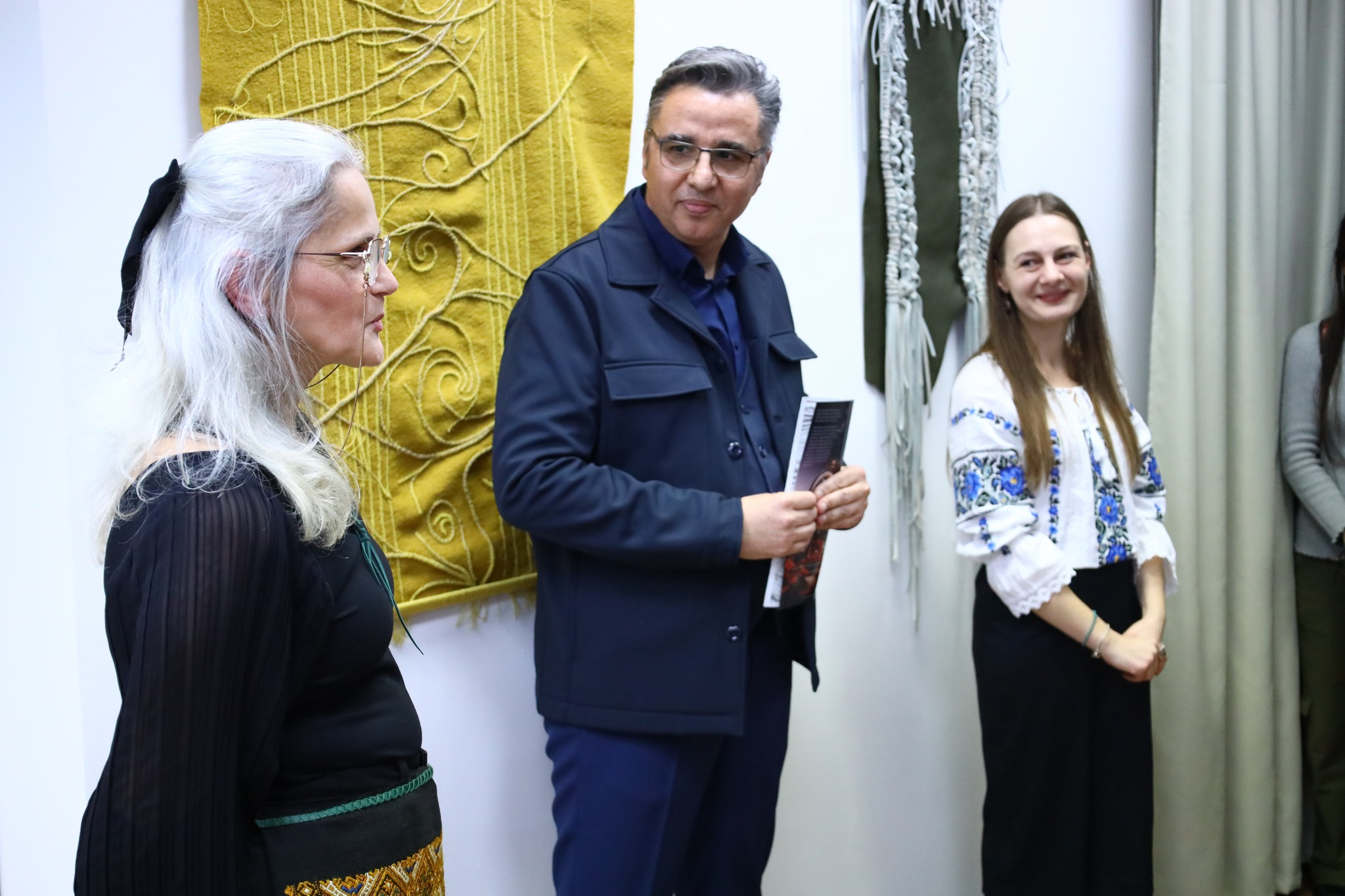 Carnet cultural