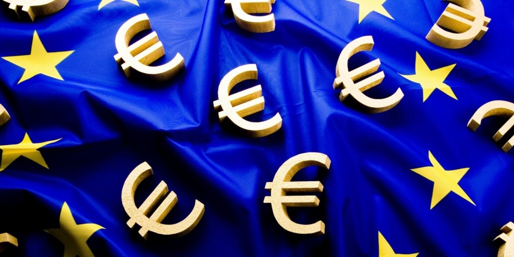 IMM-uri finanţate prin Regio