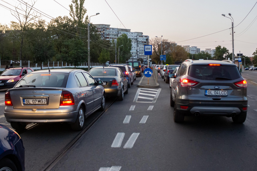 „Ultima plafonare” a tarifelor RCA. Aceleași preţuri, încă trei luni