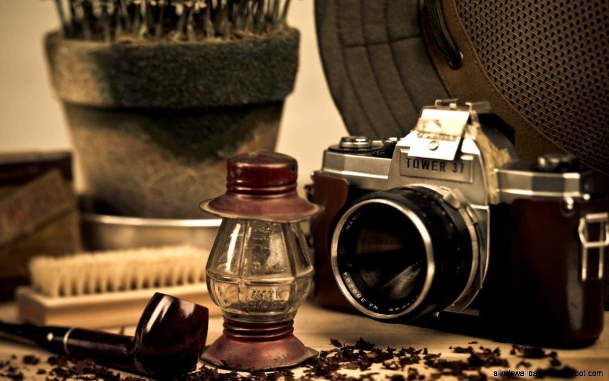 Fotografii retro din Galaţi