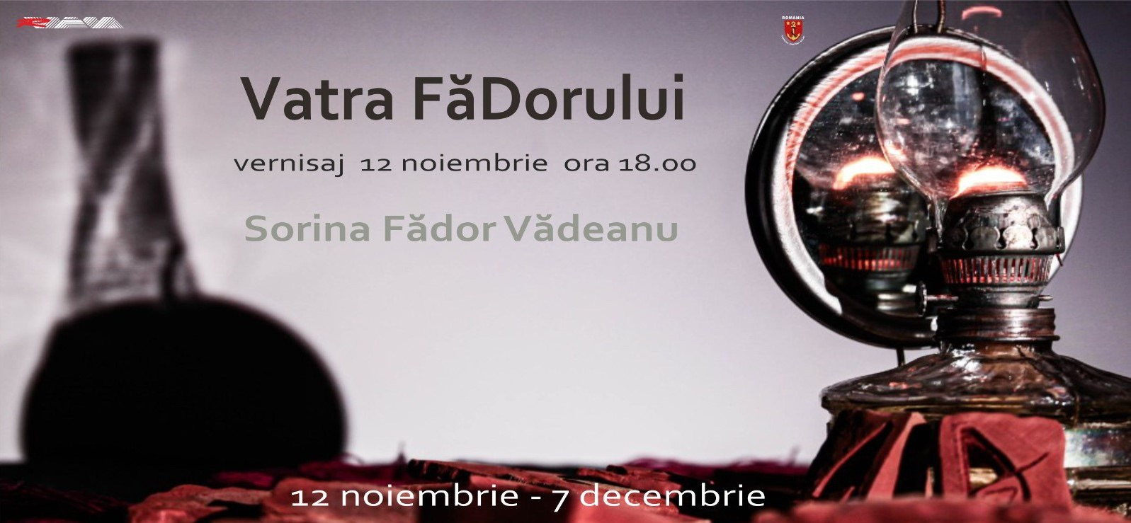 Carnet cultural