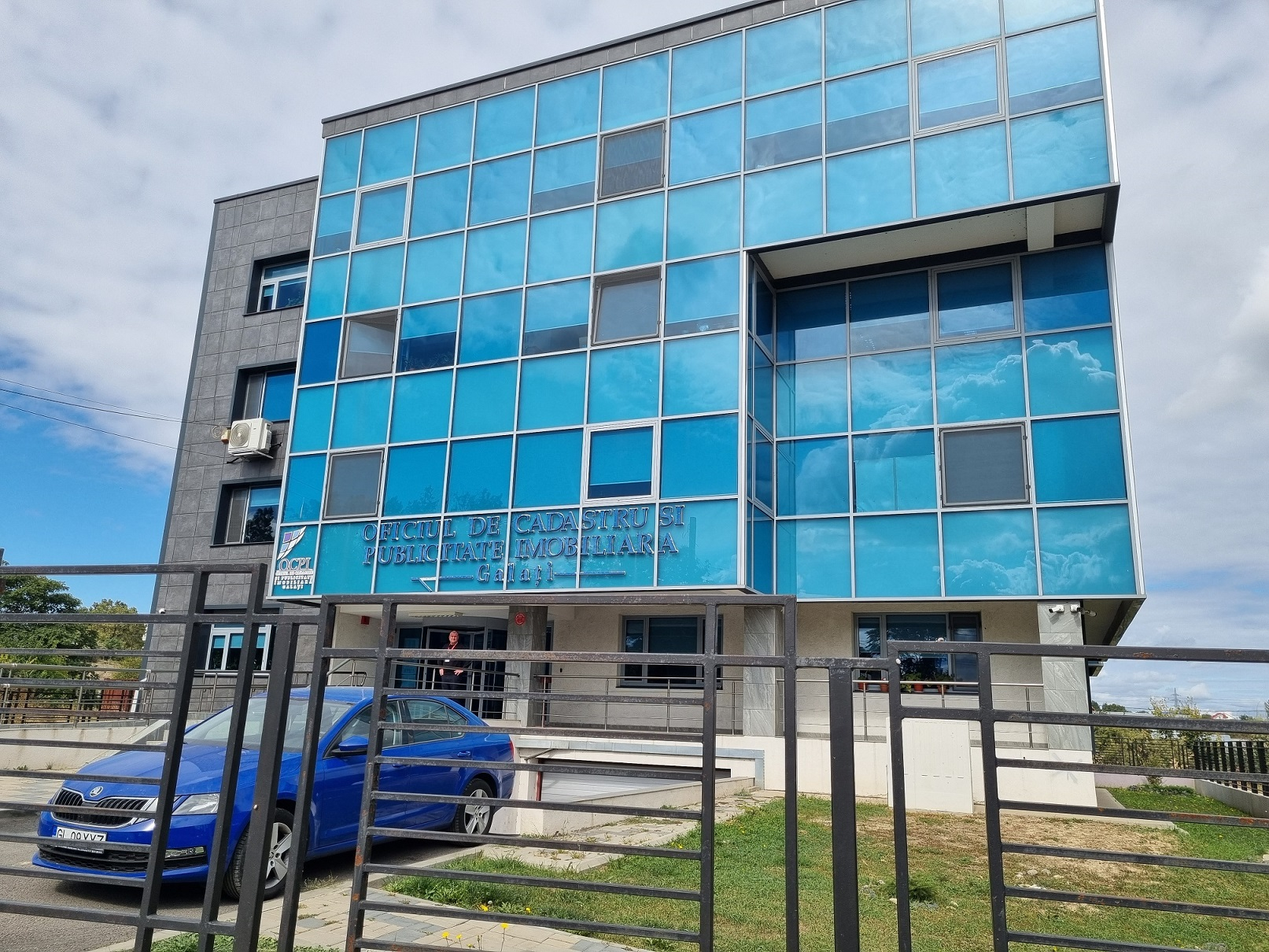 Taxele proprietarilor pentru extrase de carte funciară, eliminate