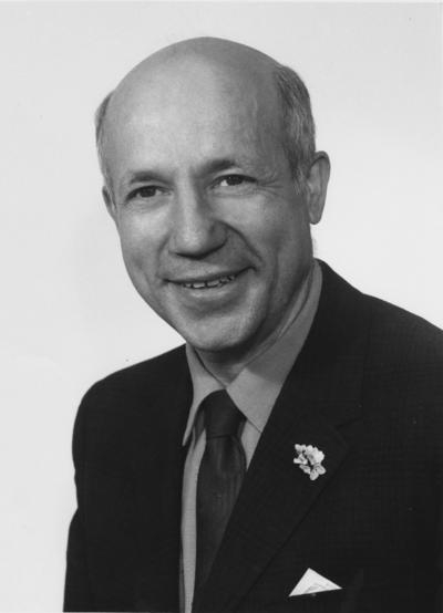 Remember. Melvin Calvin (1911-1997)