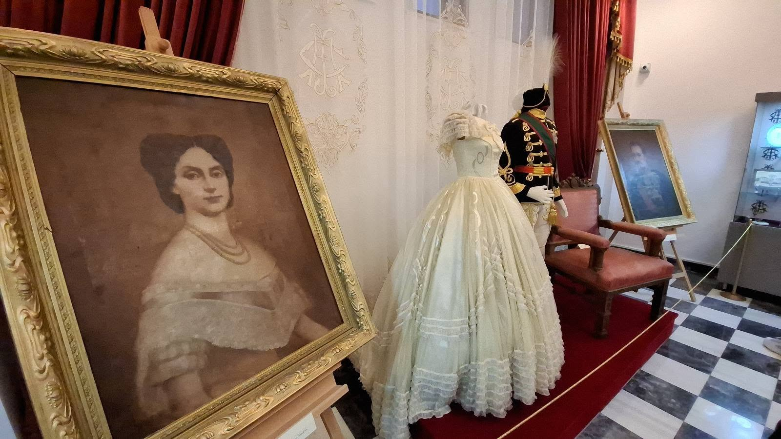 Carnet cultural gălăţean
