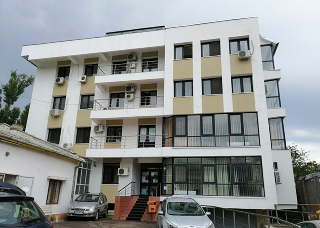 Care sunt serviciile medicale de care vom beneficia în 2026