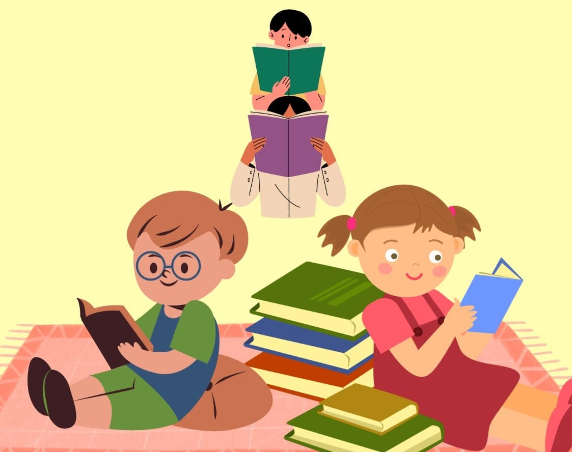 Sesiuni de formare pentru cadrele didactice
