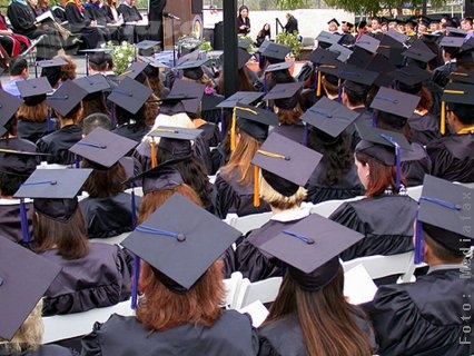 Restanţele învăţământului universitar