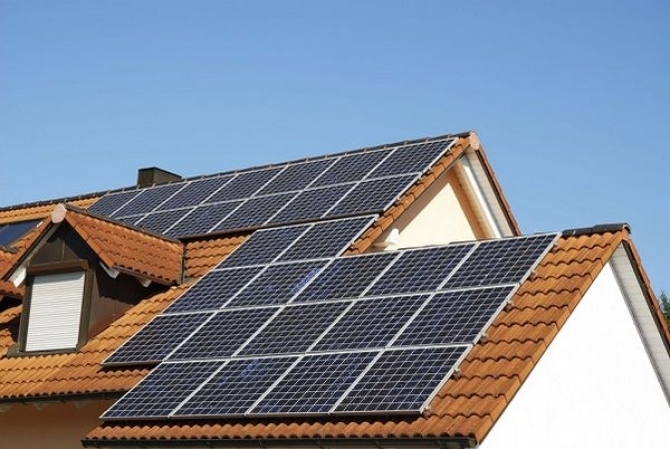 Ce ACTE îţi trebuie pentru Casa Verde Plus