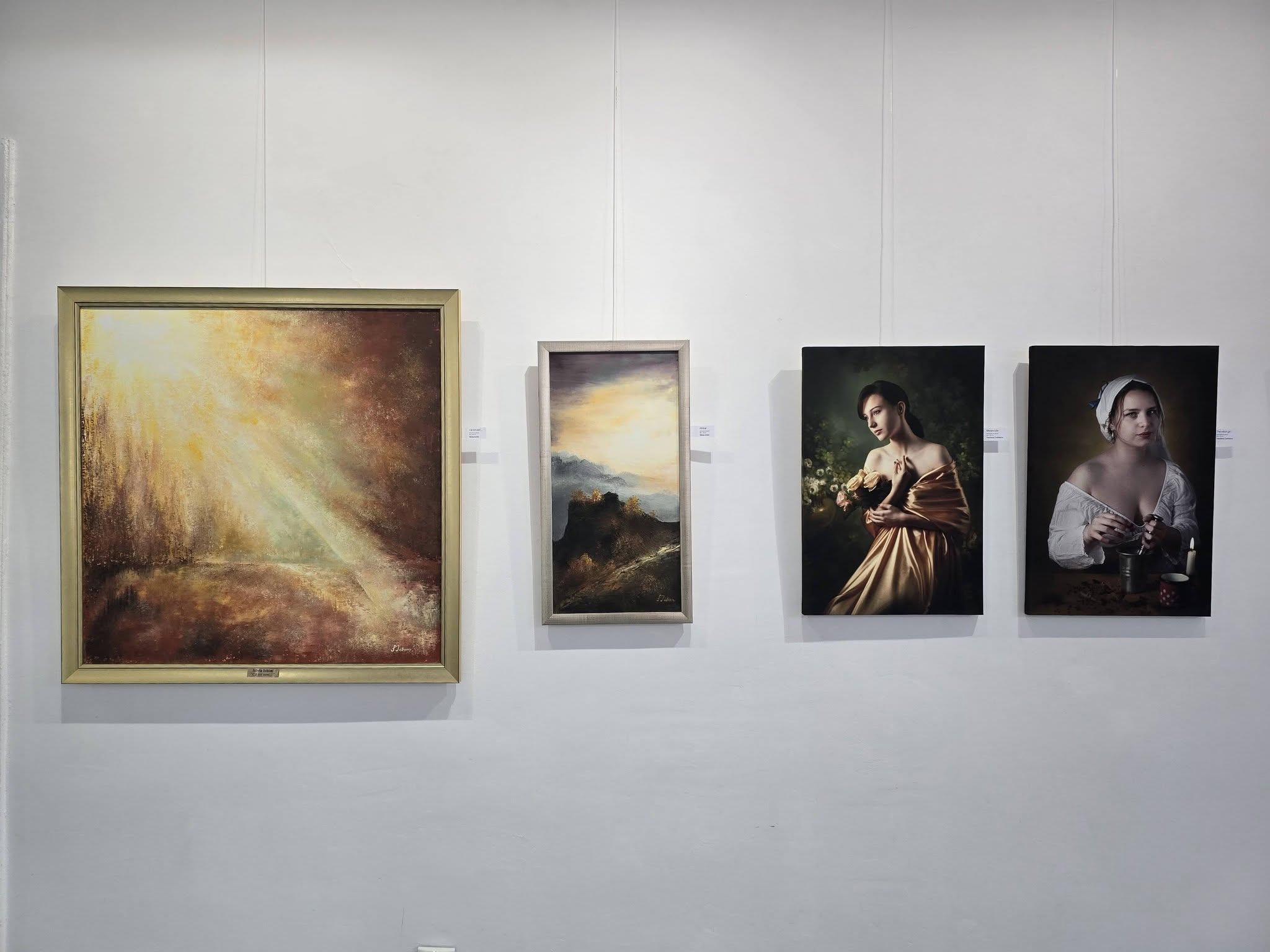 Carnet cultural gălăţean