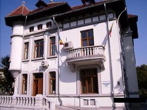 Şeful de la Direcţia de Statistică Galaţi a ieşit la pensie. Post de conducere vacant