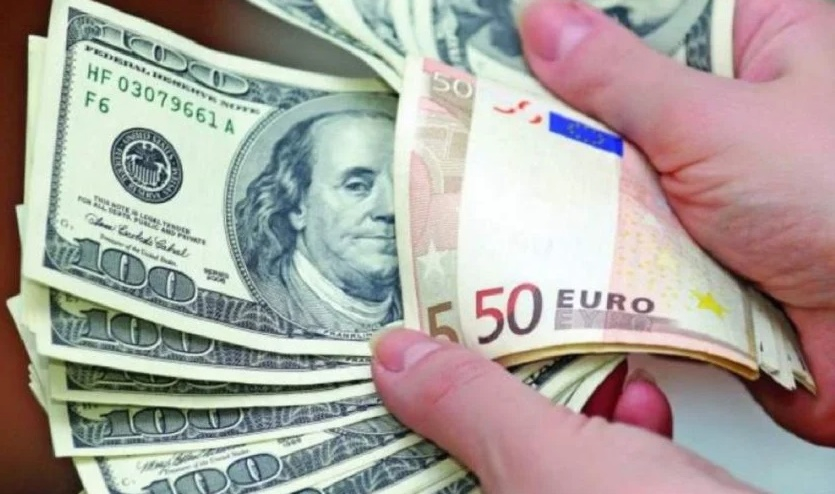 Declaraţiile lui Donald Trump au întărit dolarul