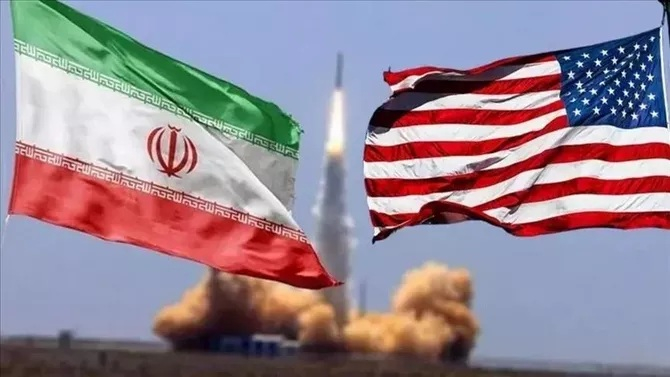 Donald Trump se contrazice cu Iranul în declarații