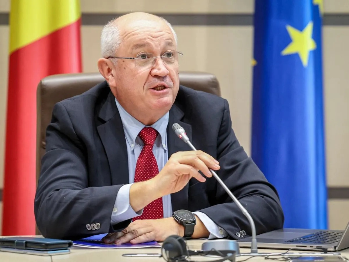Republica Moldova intră în stare de urgență energetică