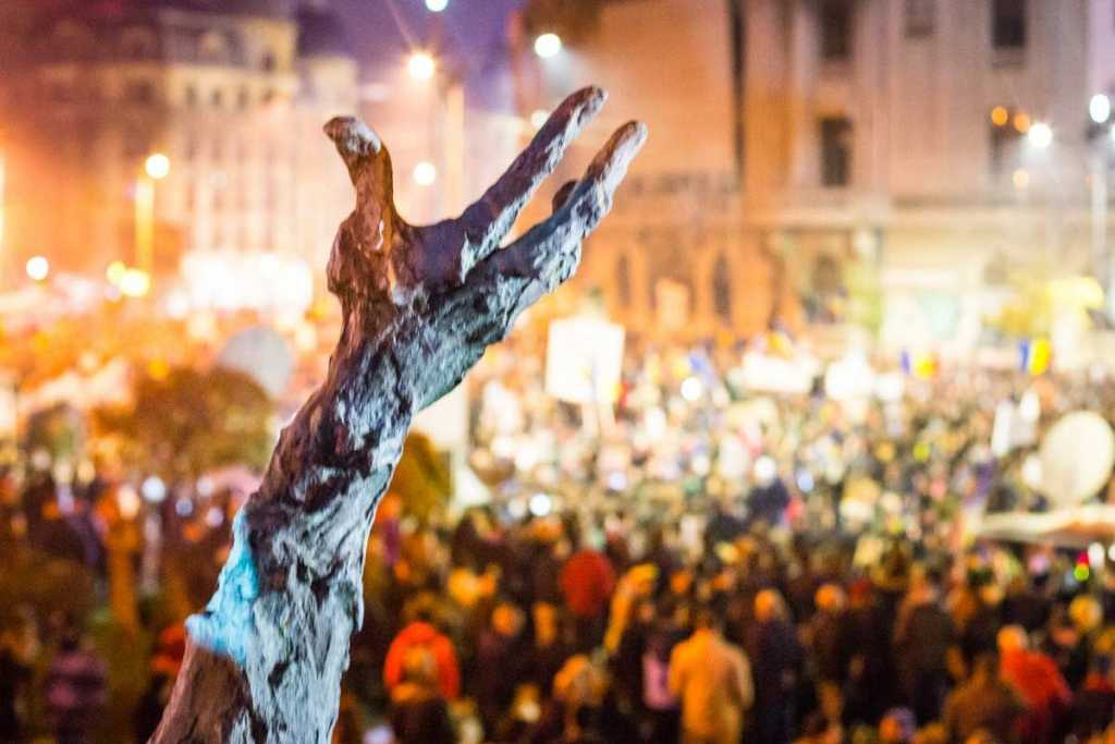 Termen-limită de șase luni în dosarul „Colectiv 2”