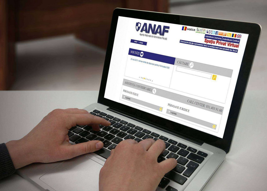 Mai mulți inspectori în structurile antifraudă