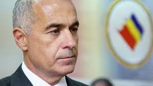 Presa internațională, șocată de victoria candidatului pro-rus din România