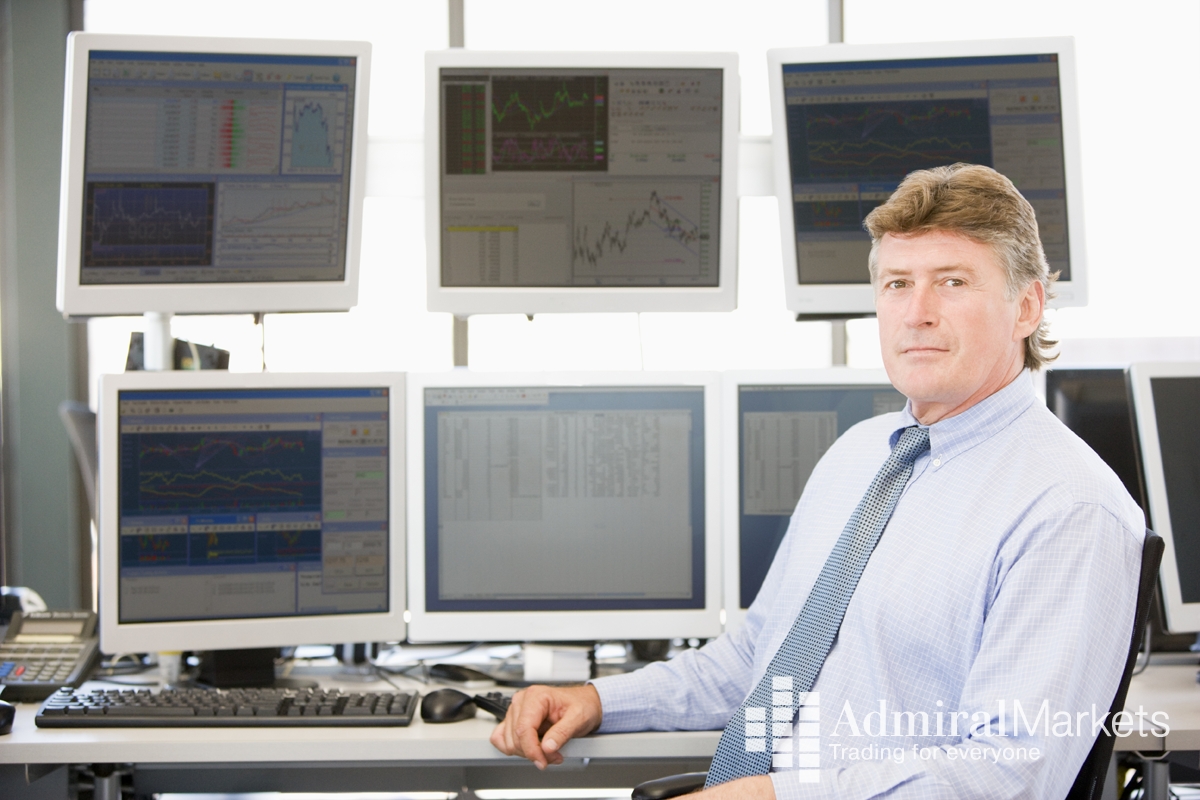 Dilema unei Națiuni: Riscul Valutar. Se poate trăi din Forex? (P)