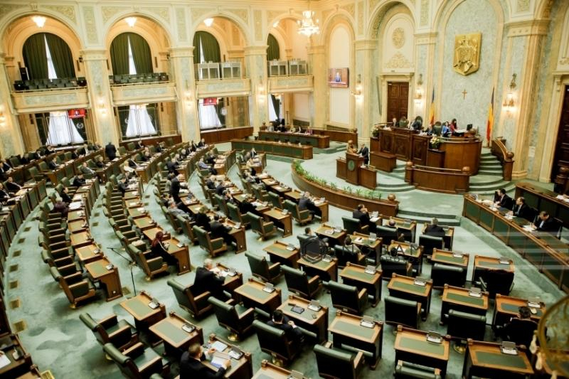 Românii ar putea avea mai multe zile libere