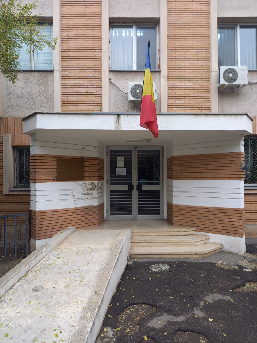 Arhivele Naționale își reiau programul cu publicul