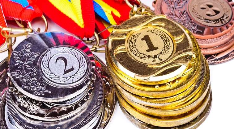 VALOAREA BURSELOR olimpicilor internaţionali în anul 2016