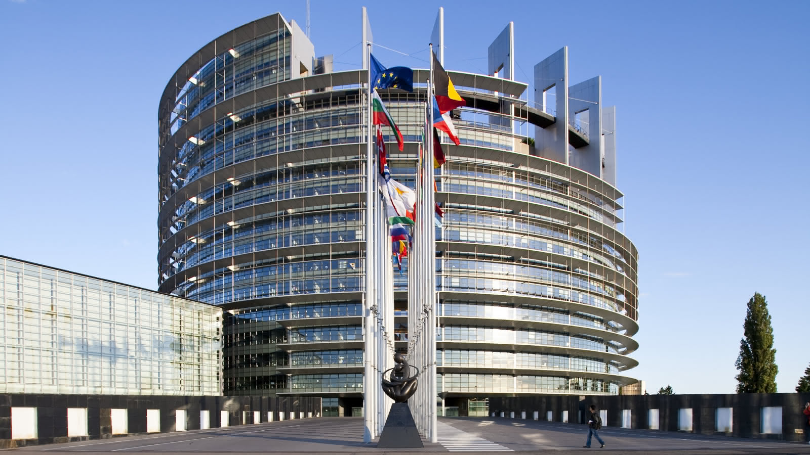 Parlamentul European adoptă clauzele bilaterale la acordul UE - Mercosur