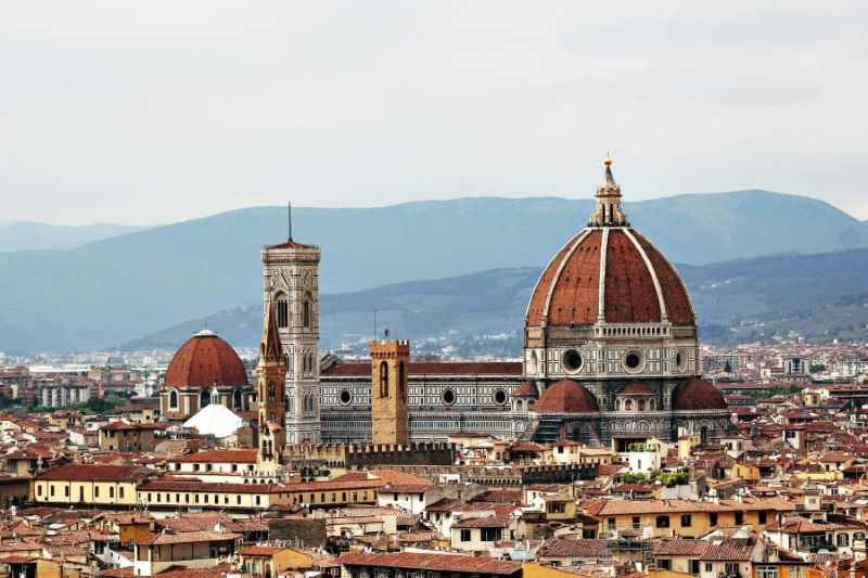 Italia în 2026: Destinația care îți va redefini conceptul de fericire