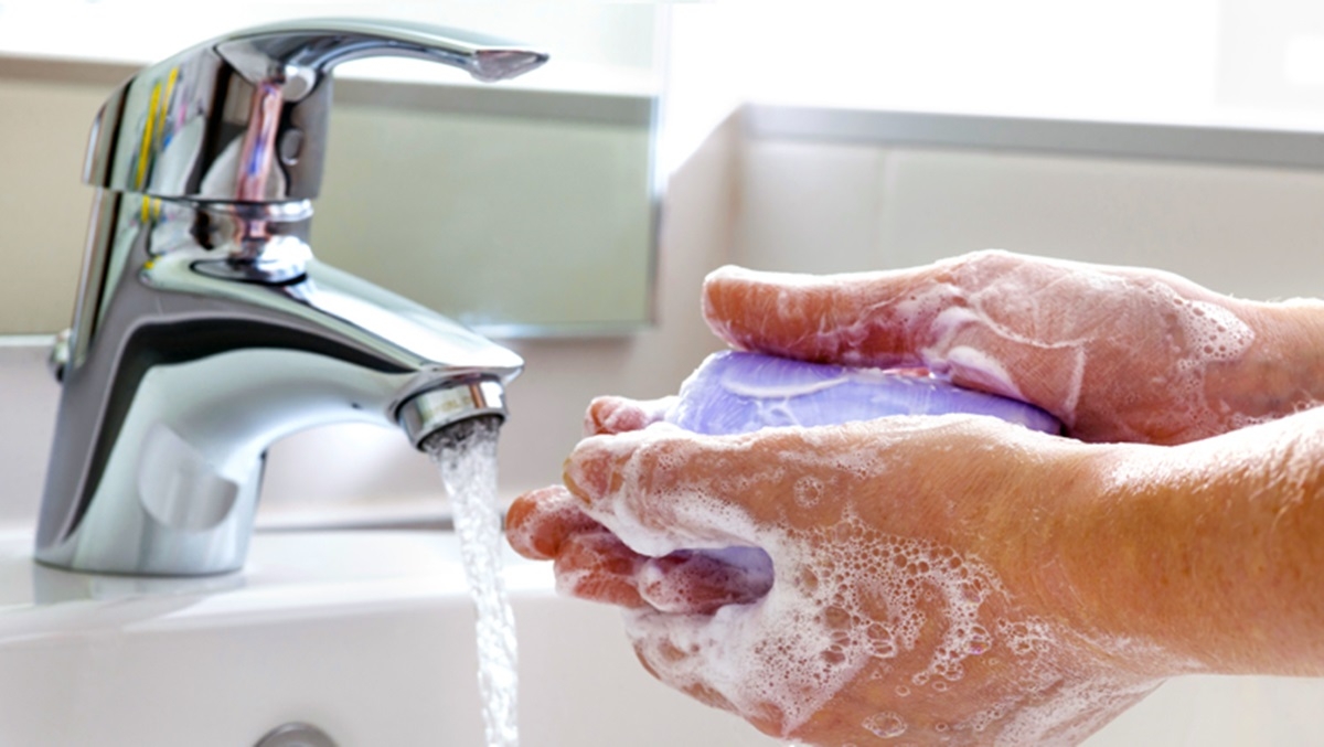 Explozie a cazurilor de hepatită A în judeţul Galaţi