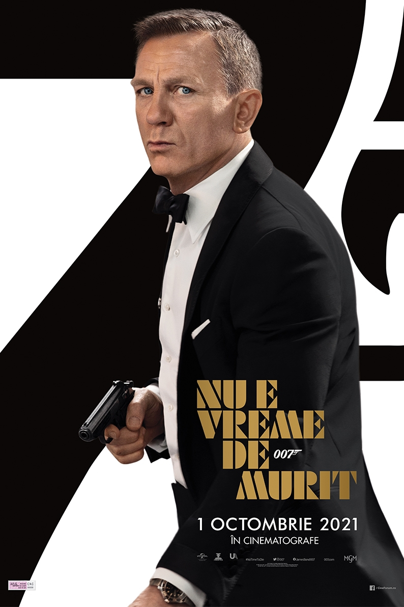 Filmul zilei la tv