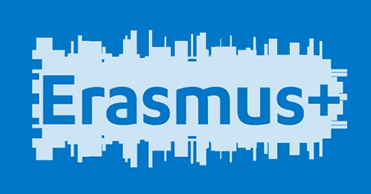 ATENȚIE, STUDENȚI! Selecţie pentru zece BURSE ERASMUS