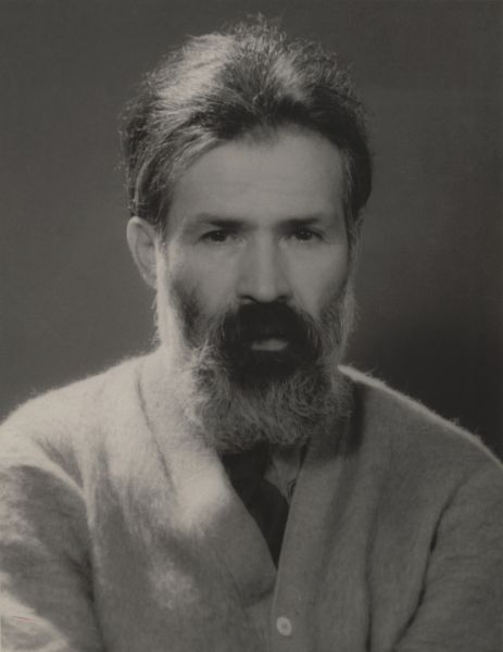 Cariere. Constantin Brâncuşi, simbol al creativităţii artistice româneşti