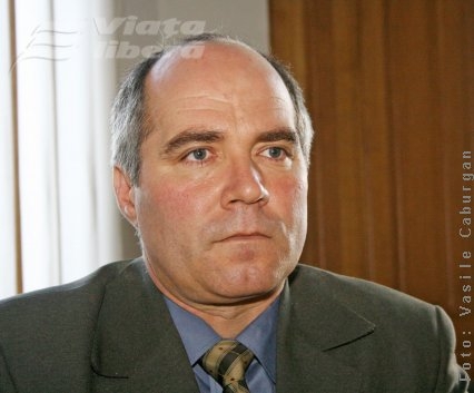 Din 2 martie se primesc cererile pentru subvenţia pe hectar