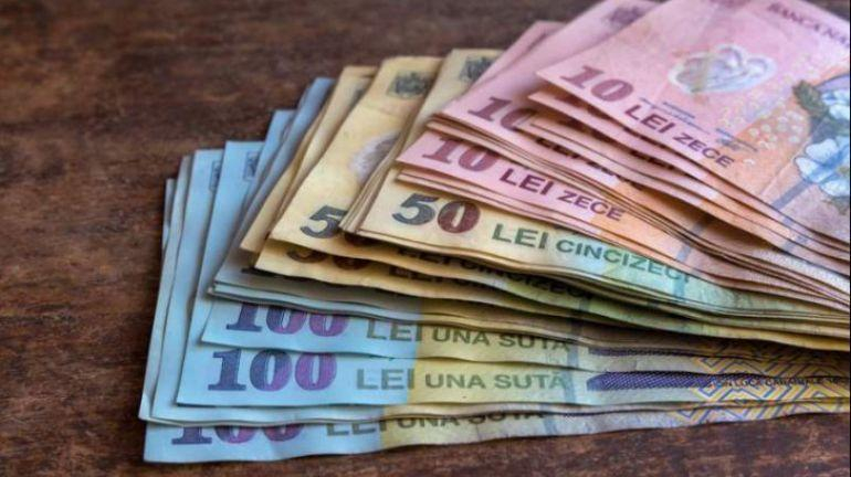 Premii de 2.000 de lei pentru ”zeciştii” Galaţiului