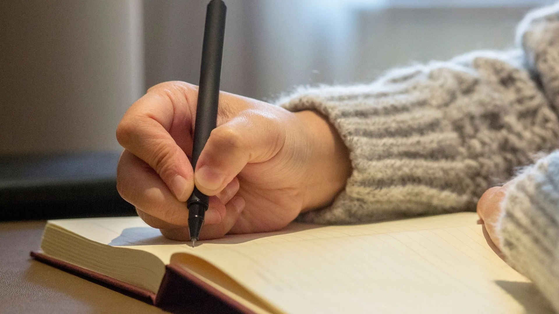 Start la concursul de eseuri sociologice „Petre Andrei”