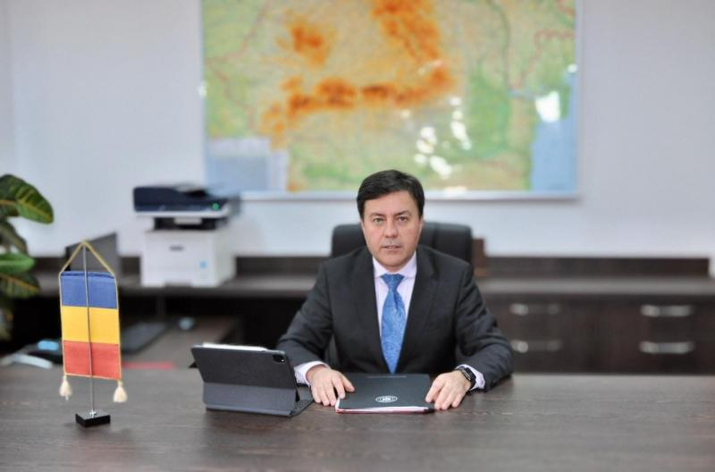Cărbunele, a doua opțiune pentru independența energetică