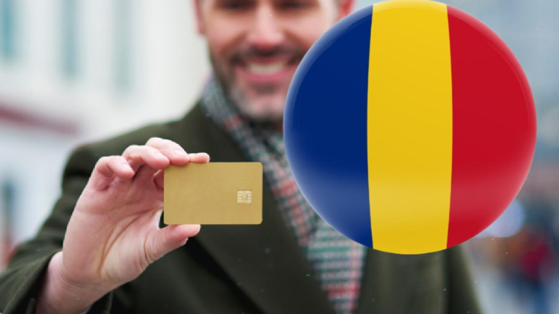 Parlamentarii retrag proiectul „Golden Visa”