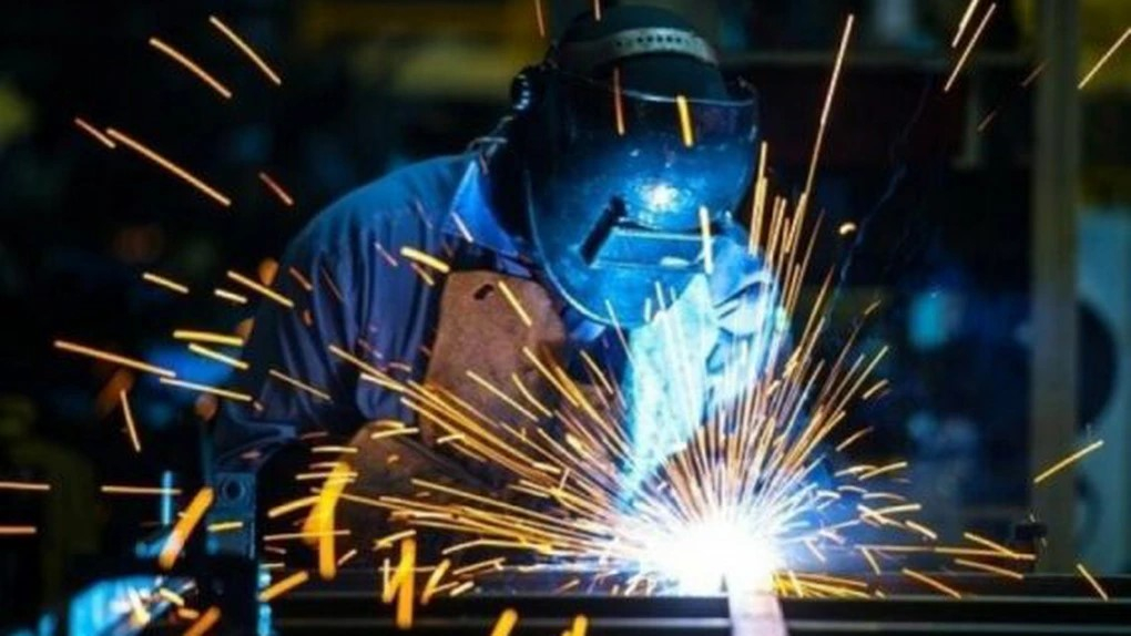 Rețeaua EURES - Companii din nouă țări UE caută angajați la Galați