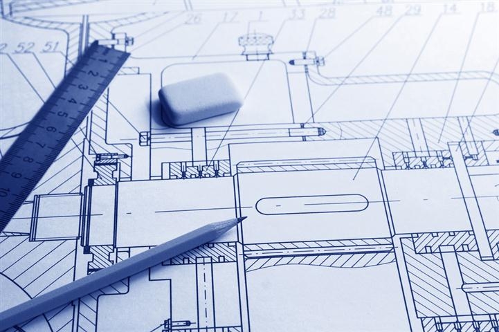 Concurs de proiecte: Începe Anuala de Arhitectură
