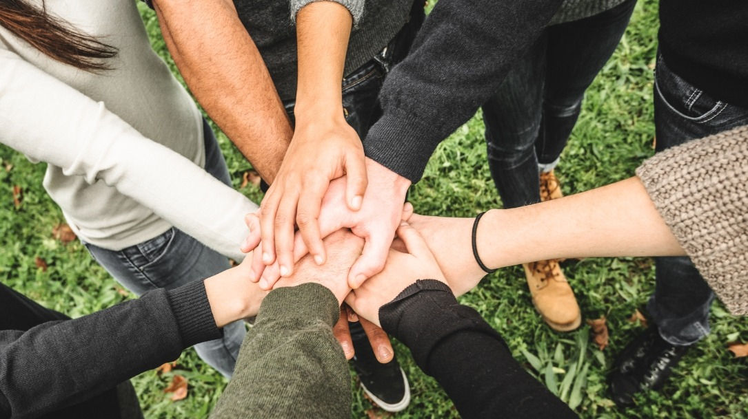 Implicarea studenţească, premiată la „Gala voluntarilor”