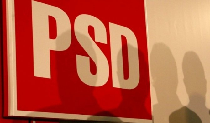 Primarii PSD din Iași au refuzat întâlnirea cu Bolojan