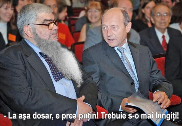 Barbă şi bărbi