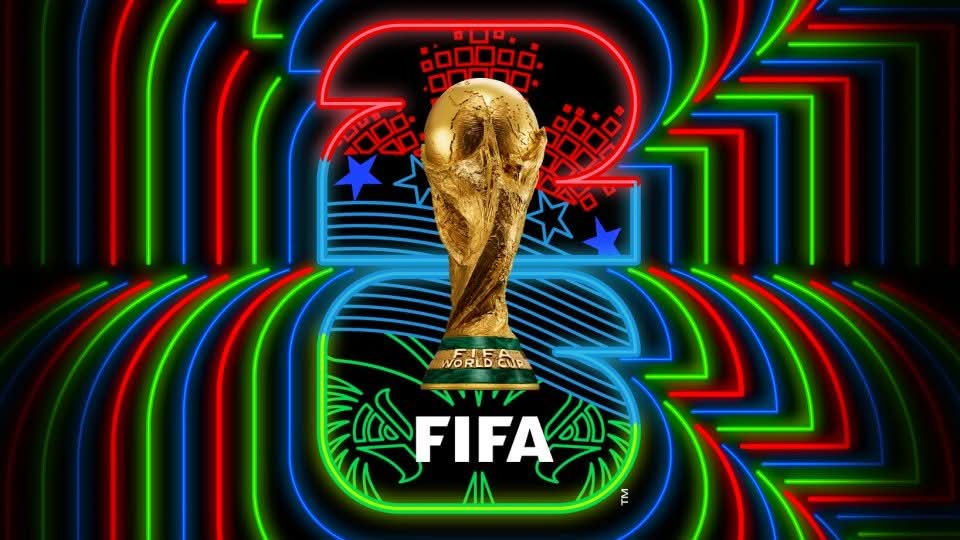 Cupa Mondială, cu semifinale de vis în program