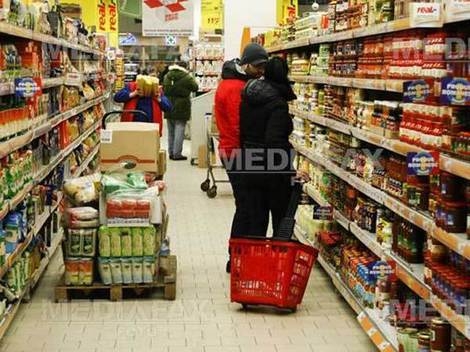 Atenţie de unde şi ce cumpăraţi!