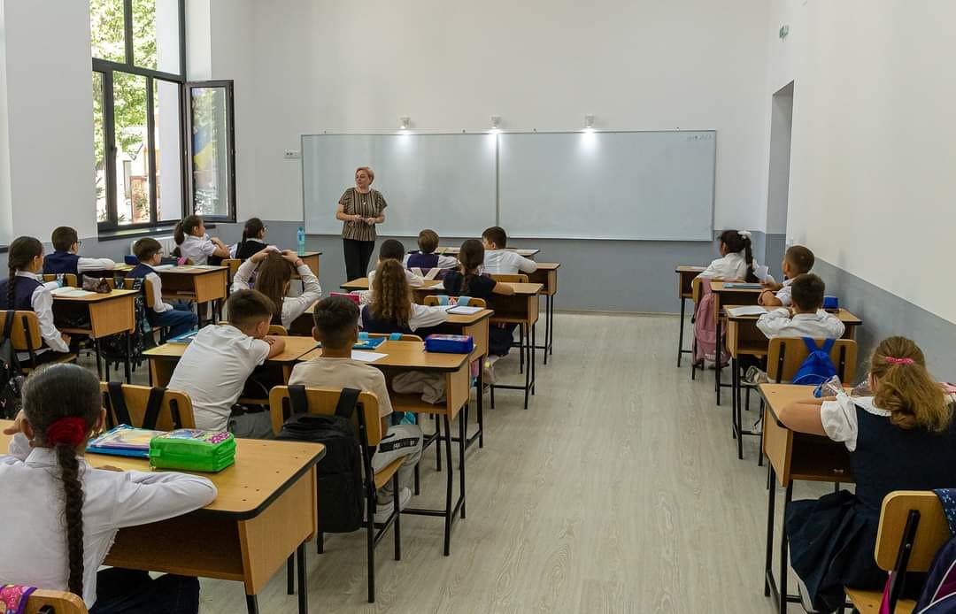 Ce trebuie să ştie elevii pentru a-şi pregăti examenele din vară