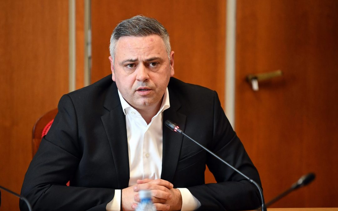 Ajutor de 800 de lei pentru pensionari şi în 2026