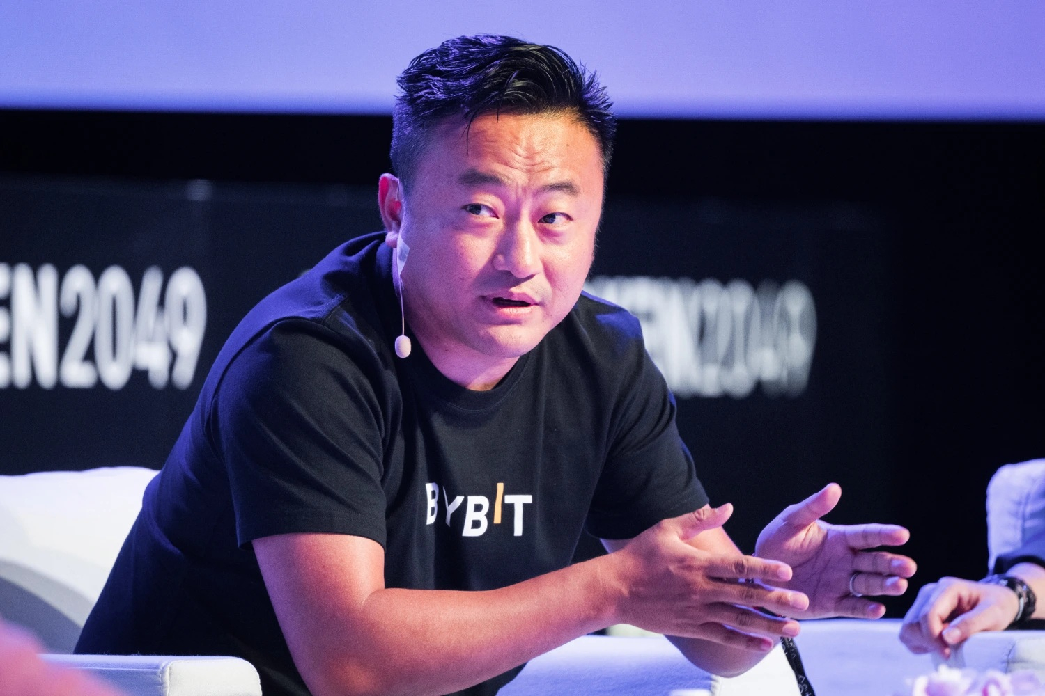 Cel mai mare jaf de criptomonede din istorie