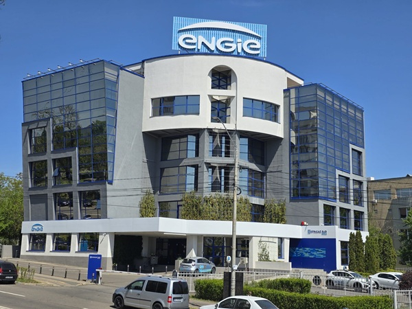 Centrele Engie se redeschid joi, 8 ianuarie