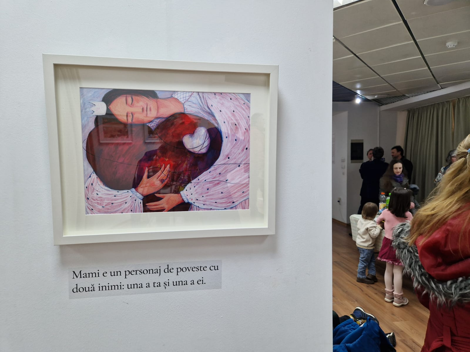 Carnet cultural
